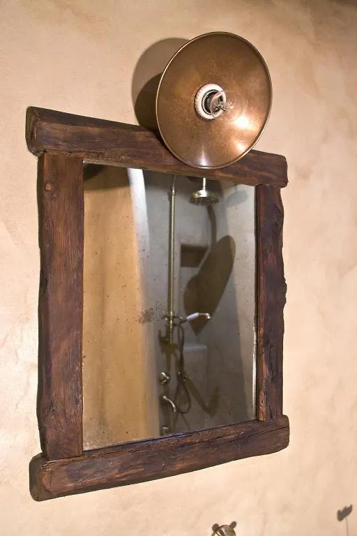 Contrada Beltramelli Aparthotel Villa di Tirano Italy