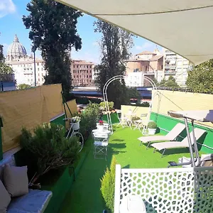 san-pietro-chic-resort.it-romehotels.com/