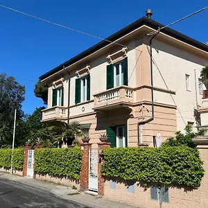  Couette-café Pura Vida Italie