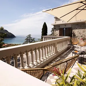 bellevue-rooms-suites.hotelitalianriviera.com/