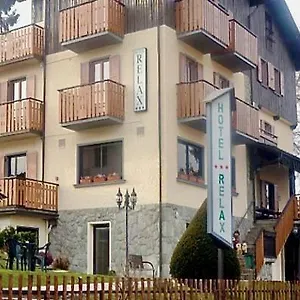 Relax Hotel