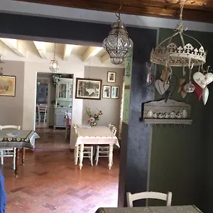 agriturismo-maliso.hotelinveneto.com/