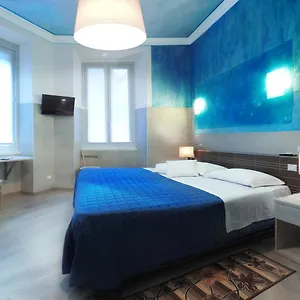  Hotel Annabella Italie