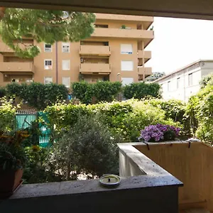 il-giardinetto-palermo.sicilyhotelsitaly.net/