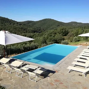 locanda-del-viandante-valle.it-tuscanyhotel.com/