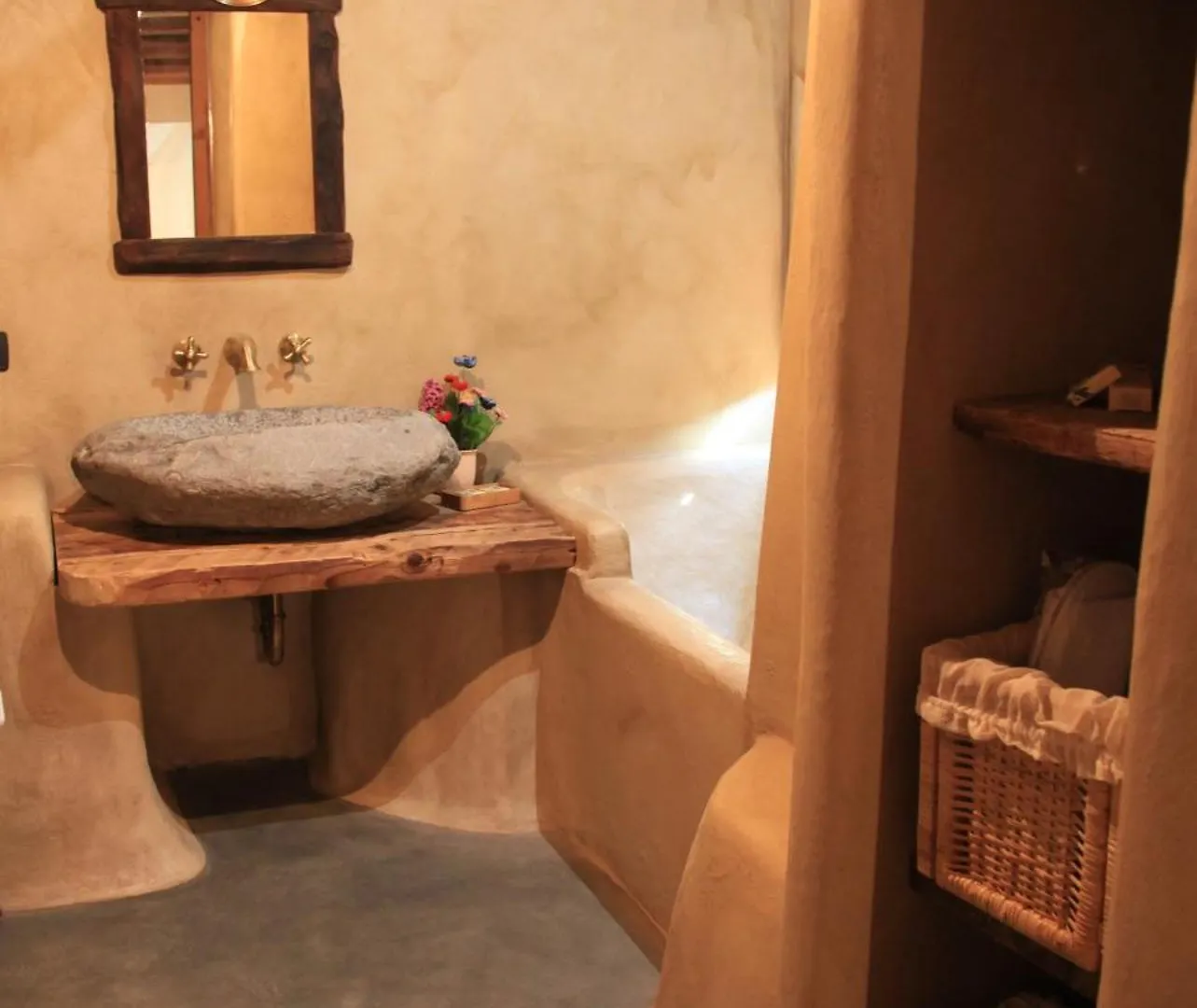 Aparthotel Contrada Beltramelli à Villa di Tirano