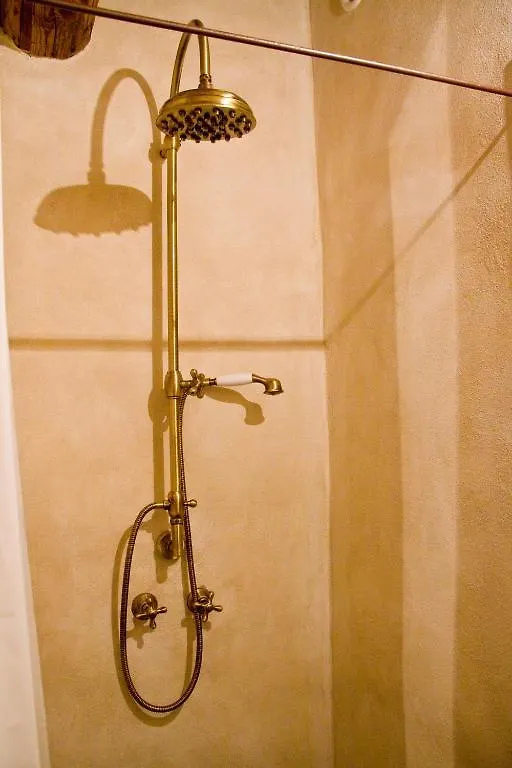 Aparthotel Contrada Beltramelli à Villa di Tirano